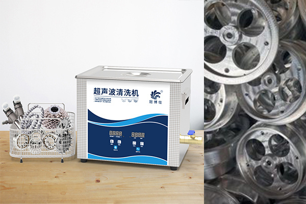 超聲波清洗機(jī)除機(jī)械設(shè)備油污