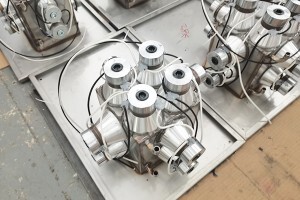 如何定制超聲波清洗機，需要考慮哪些因素？