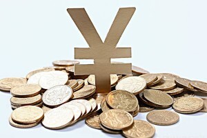 如何正確挑選超聲波清洗機，影響其價格的因素有哪些？
