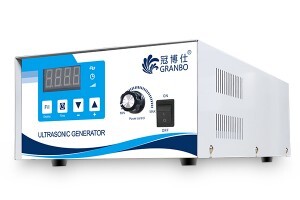 什么是超聲波發(fā)生器？一文帶你了解超聲波發(fā)生器
