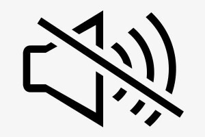為什么要買靜音型超聲波清洗機(jī)？真的可以靜音嗎？