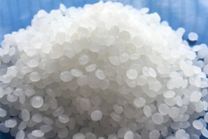 塑料制品能用超聲波清洗機清洗嗎？