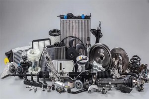 五金零件清洗一般用什么超聲波清洗機(jī)好？