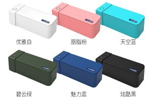 小型超聲波清洗機(jī)的優(yōu)點及應(yīng)用場景