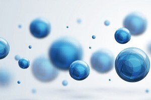 臭氧家用超聲波清洗機真的能消毒嗎？