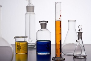 實驗室玻璃器皿怎么清洗？ 實驗室玻璃器皿有哪些清洗方式？