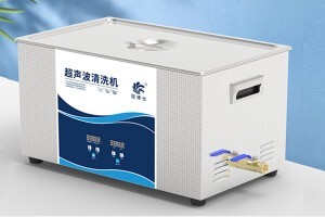 家用超聲波清洗機(jī)使用需要注意哪些問題？注意事項(xiàng)如下