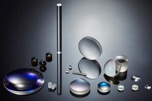 光學超聲波清洗機 – 提升光學器件清洗效率與質量的創(chuàng)新設備