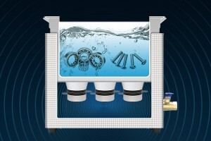 超聲波清洗機(jī) vs 噴淋清洗機(jī)：哪個(gè)更好？如何選擇合適的清洗設(shè)備？