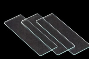 采用高壓噴淋工藝清洗光學(xué)玻璃應(yīng)該如何避免清洗過(guò)程中的印子問(wèn)題